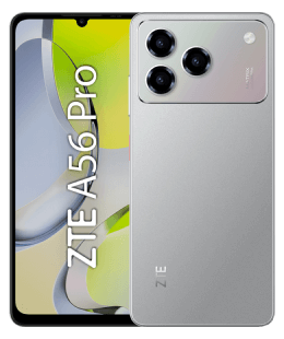 Zte Blade A56 Pro 128 GB
