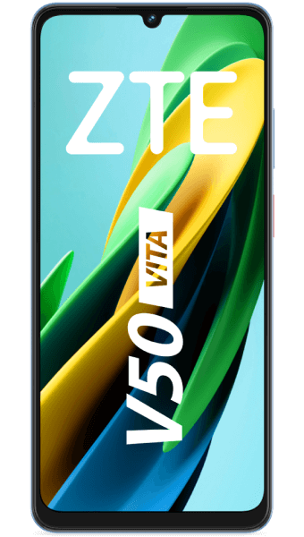 Blade V50 Vita 256GB