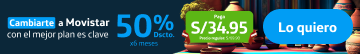 Banner-Mobile