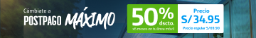 Banner-Mobile