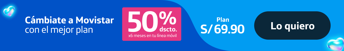 Banner-Mobile