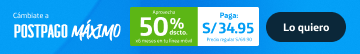 Banner-Mobile