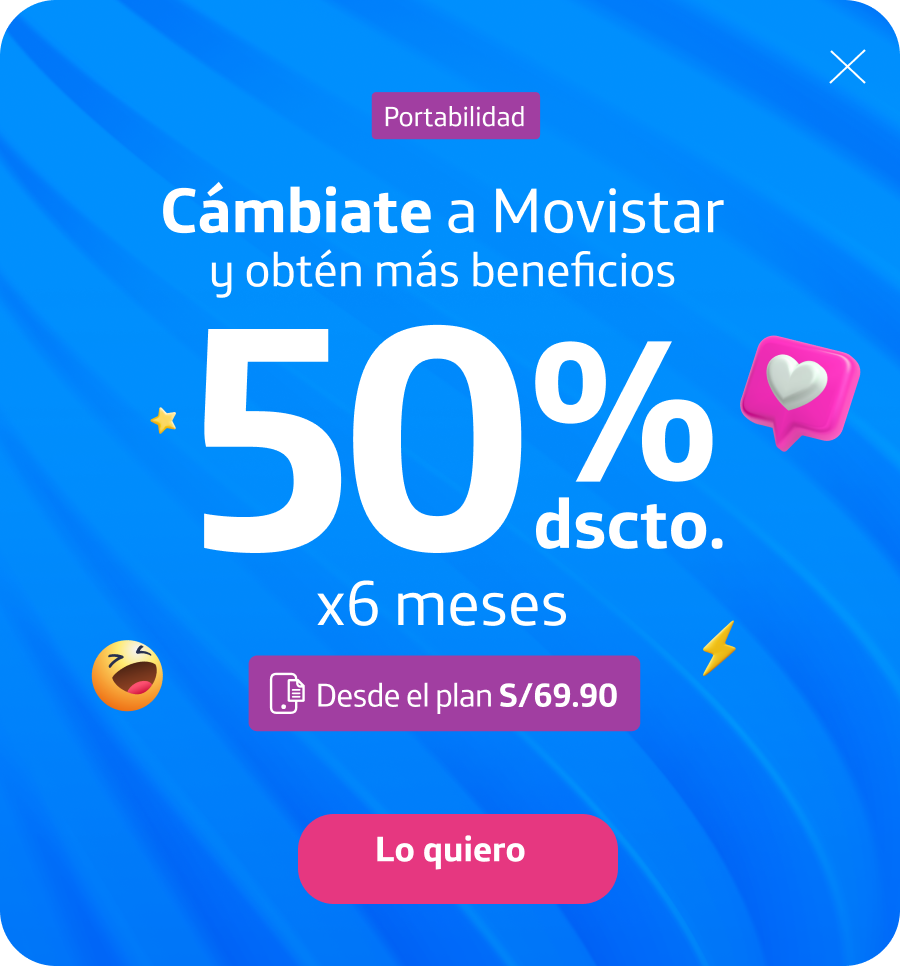Popup Imagen