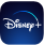 Disney Plus