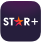 Star Plus