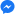 Messgener